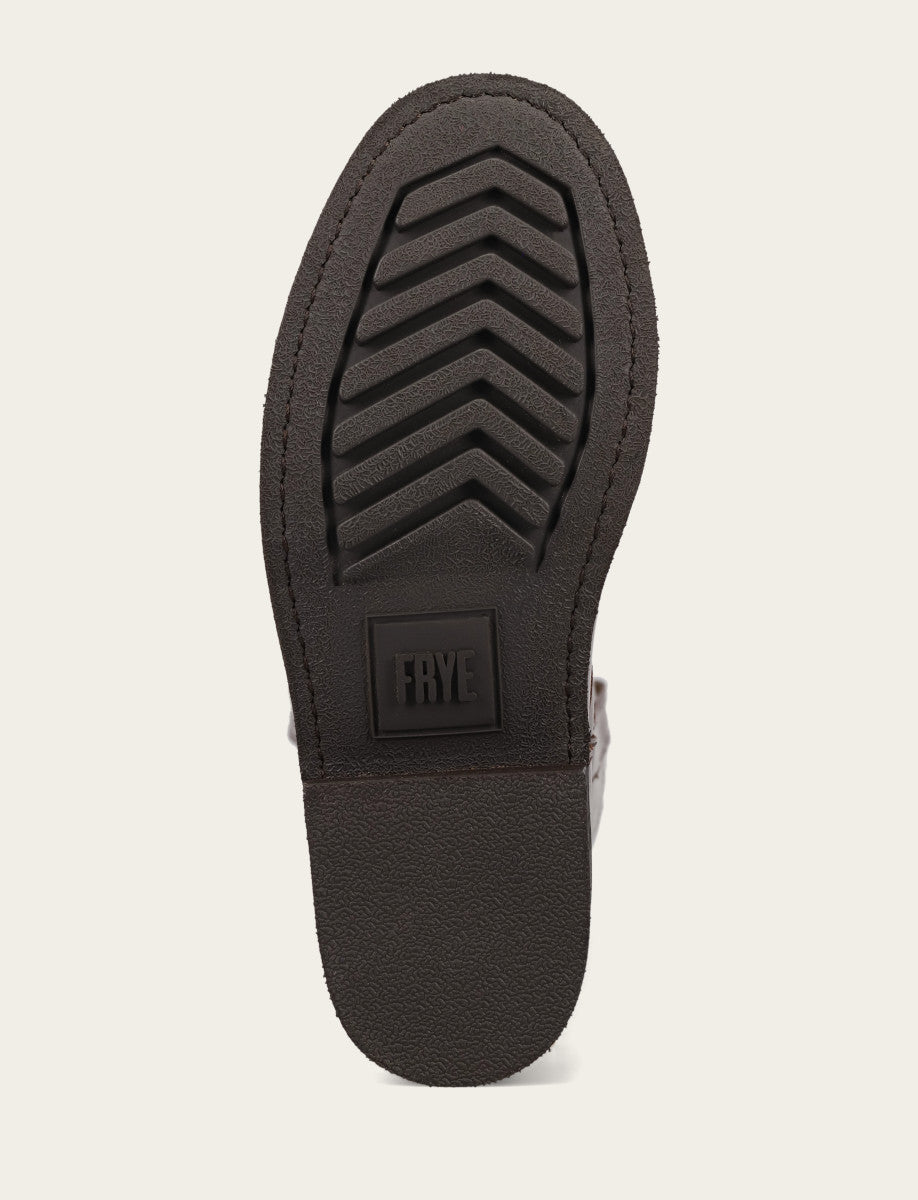 Viv Riding Boot - Image 8
