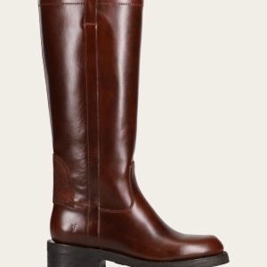 Viv Riding Boot