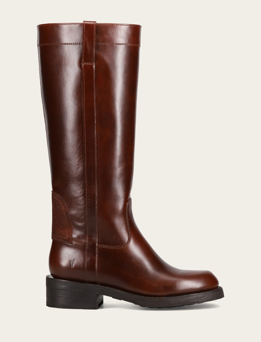 Viv Riding Boot