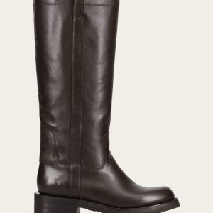 Viv Riding Boot