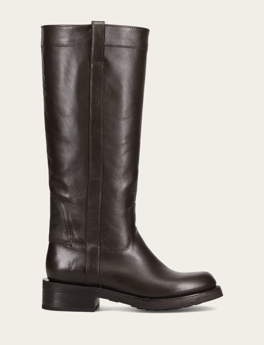 Viv Riding Boot