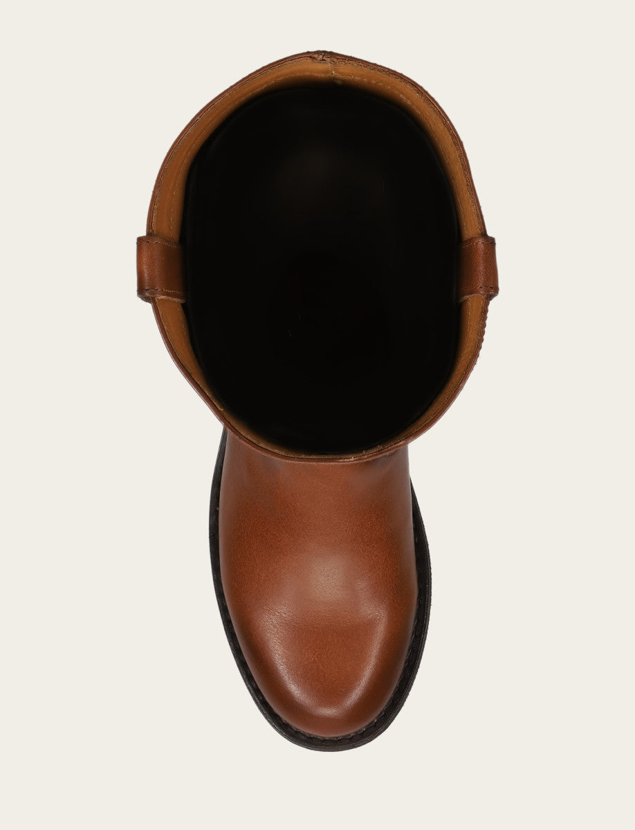 Viv Riding Boot - Image 7