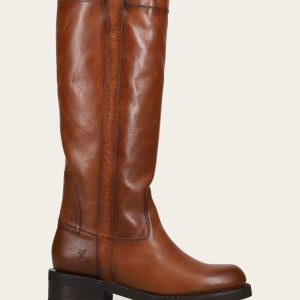 Viv Riding Boot