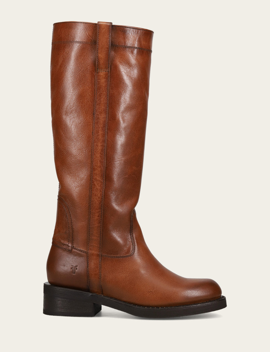 Viv Riding Boot