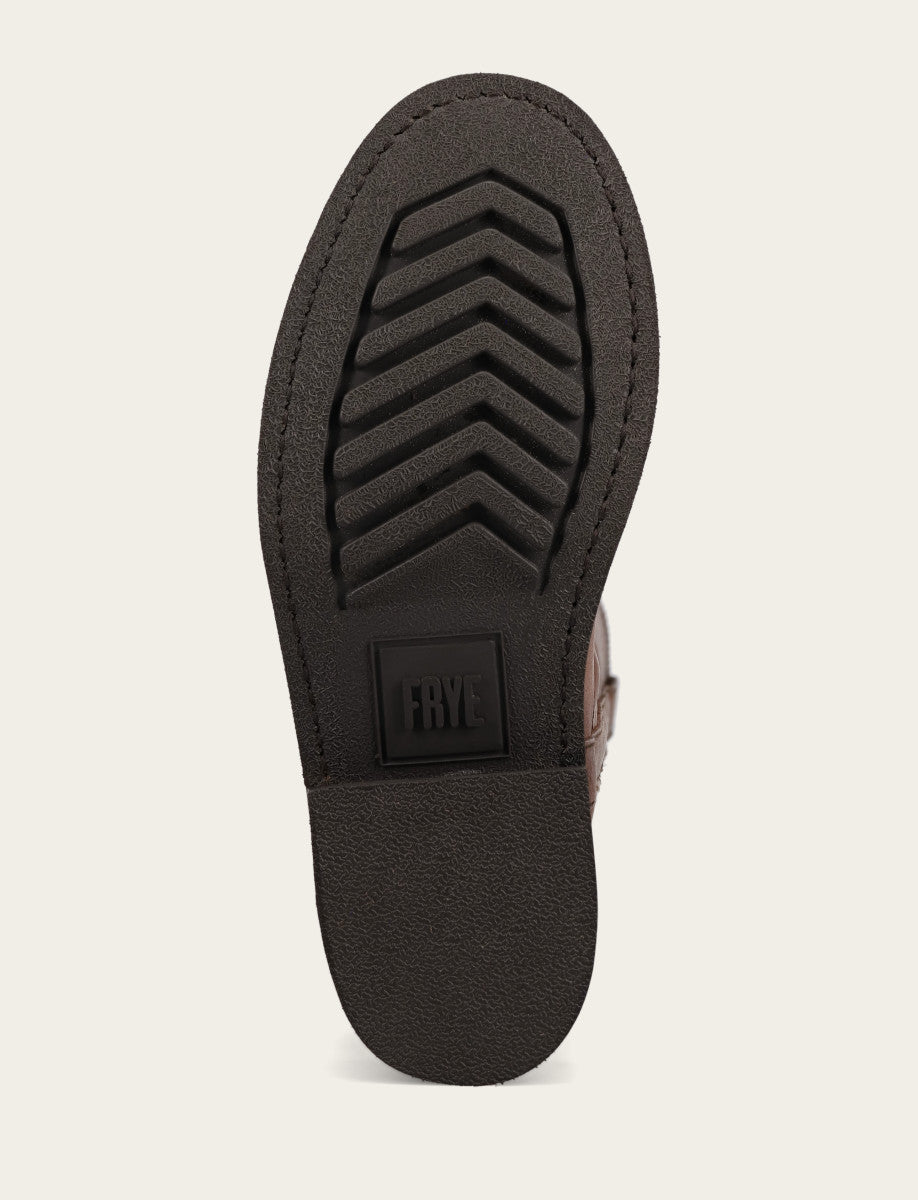 Viv Riding Boot - Image 8