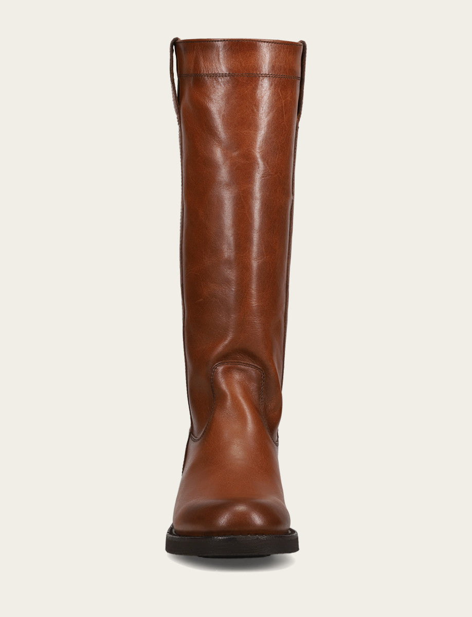 Viv Riding Boot - Image 5