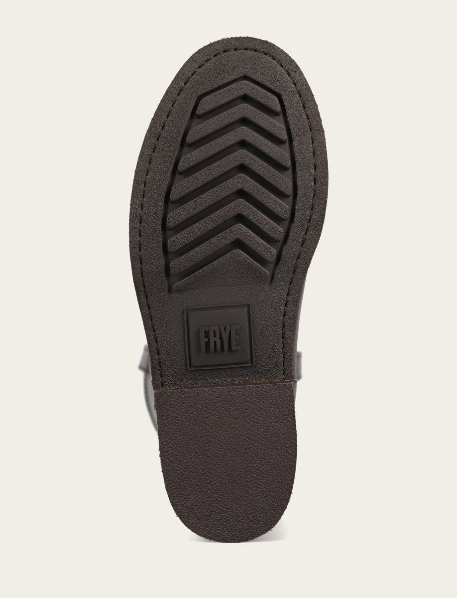 Viv Riding Boot - Image 8